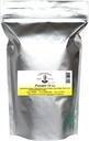 Christophers Original Fórmulas - Jurassic Green Powder - 16 Oz