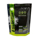 Suplemento de fibra prebiótica para un Gut saludable ¦ Fiber Powder con Zero Grit Zero Taste y sin Bloating o Gas TENIENDO Full Faster ANTE Keto Non-GMO Gluten Free Vegan 200 Servings