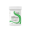 Buscando Salud ProBiota Bifidobacterium, 60 cápsulas, Suplemento Probiótico para Salud Digestiva, Bifido Sólo, Vegan- y Vegetariano-Friendly, Soporta Salud Colon y Sistema Inmunitario*
