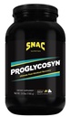 SNAC System Proglycosyn Vanilla Cream 2.6 lb (1180 g) por SNAC System