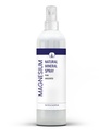 Ingredientes originales puros Espray de aceite de magnesio (16 fl oz) Puro " no centrado