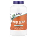 AHORA Alimentos, Bono Meal Polvo, 1 lb. (454 g)