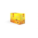 Ener-C 1000 mg Vitamina C Peach Mango Ener-C 30 ct Packet