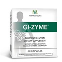 Mannatech GI-Zyme 60 cápsulas