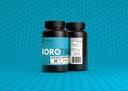 30 mg - 90 tabletas