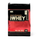 100% Whey Gold Standard - Chocolate 10 libras