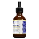 Premier Research Labs Max B-ND Liquid Vitamin - B-Complex for Liver & Brain Health - Sublingual Drops for Energy, Immune & Adrenal Support - 2 fl oz - Thiamin, B12, B6 &amp; More - for Men, Women