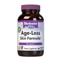 BlueBonnet Age-Less Skin Formula Capsules, 60 Conde