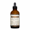 Forest Manna Royal Pine Pollen Tincture – 1:2 True Dual-Stage Extraction – Pure RAW Pine Pollen Tincture – 4 Fluid Ounce Bottle