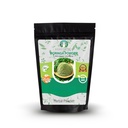 Moringa Leaf Powder 50 Gm I Moringa Olifera Powder I Tested for Purity I Non GMO I GMP Certified I Vegan