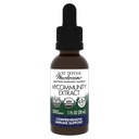 Anfitriona de Defensa MyCommunity Extract - 17 Especies Blend Mushroom Supplement for Immune Support - Extract with Lion's Mane, Reishi, Chaga, Cordyceps, Turkey Tail &amp; Más - 1 fl oz (30 Servings)*