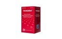 Tandem- 106 mg Elemental Iron- Fácil de Tragar-High Tolerability -Odorless &amp; Tasteless