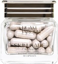 Skincare Capsule-Multivitamin for Support Skin - Acido hialurónico, colágeno y Niacinamide Hidratando desde el interior, Suplemento para la piel de flujo saludable.