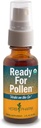 Herb Pharm Herbs on The Go Portable Spray: Certified Organic Ready for Pollen, 1 Ounce
