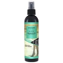 Aromasong Magnesium Spray - Extra Strength (23mg en cada Spritz) 8 Oz Refill Bottle, Natural y Puro Magnesium Oil Spray - Made in The USA - for Leg Discomfort and Promotes a Calm Sleep