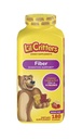 L'il Critters Fiber Gummies, Sugar Gratis, 180 Conde