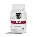 365 por Whole Foods Market, Dim, 60 Veggie Capsules