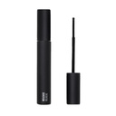 Lashify Release Lash Remover para eliminar fácilmente Gossamer Lashes