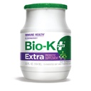 Bio-K Plus Immune Ecológico Probiótico Extra 6Pk, 3.5 Fz