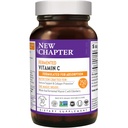 Nuevo Capítulo Vitamina fermentada c, 30 Cuenta