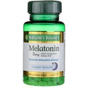 Bounty Melatonin 5mg, 60 Tablets