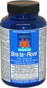 Reeonice Birsppy 115 g - Suplemento dietético Probiótico - All Natural Bowel and Immune Support.