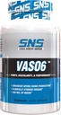 Vas06, White, 30 Conde