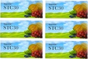 Generic Coffeelover1111 Superlife STC30 STC 30 Superlifeworld Stem Cell Suplemento 15 Sachets Cada (6 Box)