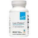 XYMOGEN Oraxinol - Extracto de Frutas Propietarias &amp; Berry - Cardiovascular & Vascular Health Support - Vegetarian, Gluten-Free &amp; Non-GMO - 60 cápsulas