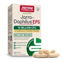 Jarrow Formulas - Jarro-Dophilus EPS 120 vcaps