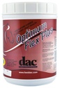 DAC Optimum Flex Plus 2.5 lb