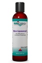 Nutricología Micro Liposomal C 1000mg Suplemento - Vitamina líquida C, Phosfolípidos de girasol, Ascorbato de sodio, orgánico, biodisponible - 4 Fl Oz