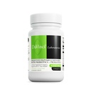 DAVINCI - Mega Probiótico ND con Enzimas Digestivos Chewable - 30 Tablas Chewable