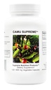 Alta Nutrición Camu Supreme, 120 Pure Camu Fruta Capsulas Vegetarianas