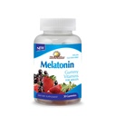 Rise-N-Shine Melatonin Adult Gummies 5mg de Melatonina por Gummy Serving 30 Conde
