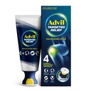 Crema de alivio de dolor dirigida al diablo con aplicador de masaje, hasta 8 horas de alivio poderoso de dolor de artritis menor, dolor conjunto, dolor de espalda inferior y dolor muscular, 2,5 oz