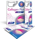 PatchMD - Collagen Plus Patch Topical - 30 días de suministro