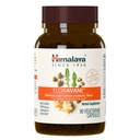 Himalaya FlorAvani - Herbal Digestive Health Supplement Supporting Heartburn and Nausea Relief - Vegan, Non-GMO, Gluten Free, Clinically Studied, 271 mg, 90 cápsulas