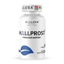 Hallusa Natural Hallprost ← Blend Saw Palmetto for Men 700mg* ← Salud de la próstata Suplemento Silencio Pygeum africanum " Pumpkin Seed ← Función de la trampa urinaria  Frequent Urination " Bladder Support ← 60 ct