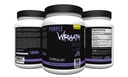 LABLAJE Purple Wraath 90 Serving Juicy Grape, 2.5 libras