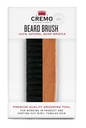 Cepillo de barba premium Cremo