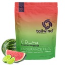 Tailwind Nutrition Endurance Fuel, Carbohydrate &amp; Electrolyte Sports Drink Mix Powder, Gluten-Free, Vegan, Dauwaltermelon, 50 Servings