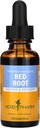 Herb Pharm Liquid Herbal Detox Fórmula para la limpieza y la desintoxicación - 1 onza