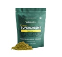 Paleovalley Organic Supergreens Powder - 23 Superfoods with Prebiotic Fiber for Energy and Immunity Support - No Cereal Grasses for Maximum Absorption - Tropical, 30 Servings