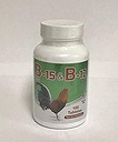 B-12 y B-15 para Roosters - 100 Tabletas