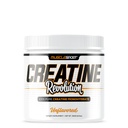 Musclesport Creatine Monohydrate Powder - Micronized Creatine Monohydrate - Energy, Strength ' Endurance - 300g, Unflavored