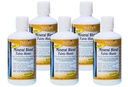 Vital Earth Minerals Fulvic-Humic Mineral Blend - 32 fl oz ( 5 Pack )