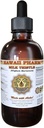 Esteto de leche (Silybum marianum) Extracto líquido 2 Oz