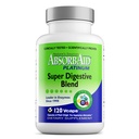 Absorbaid Platinum Super Digestive Blend, 120 Conde