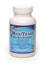 MedOp Dry Eye Formula 120 softgels, 1bottle